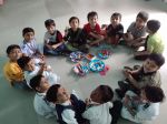 Raksha Bandhan Celebration Classes LKG&UKG  14.jpg